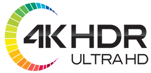 4K-HDR-UltraHD-logo.png